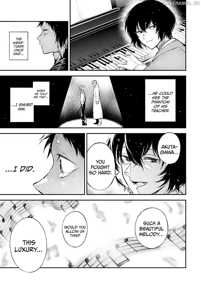 Bungou Stray Dogs Chapter 123.5 image 14_optimized